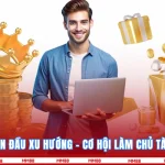 Đại lý MM88