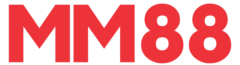 [Image: mm88-do-768x209.webp]